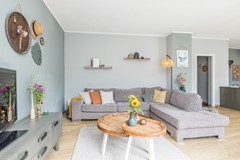 St. Nicolaasstraat 43, 6369 XM Simpelveld - Simpelveld - Sint Nicolaasstraat 43-29.jpg